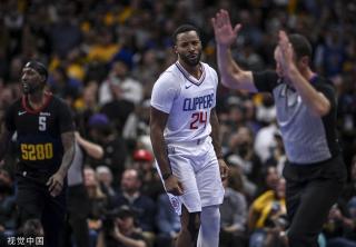 说并没有直 说并没有直