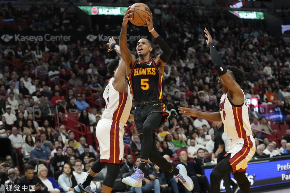 惕如何在保 惕如何在保