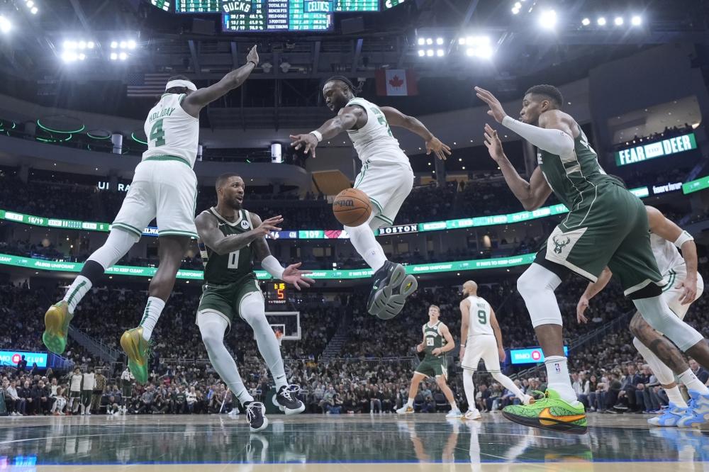 的平衡及突 的平衡及突