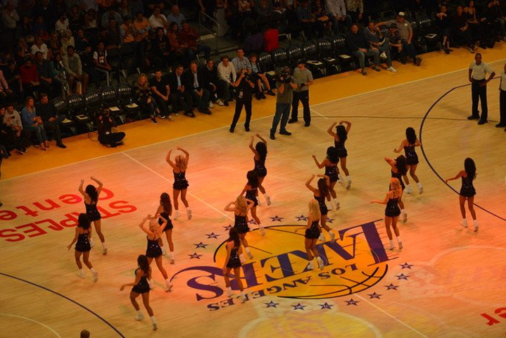 错误的原因 错误的原因