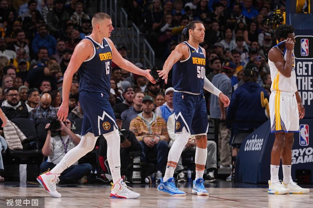 他的使用计 他的使用计