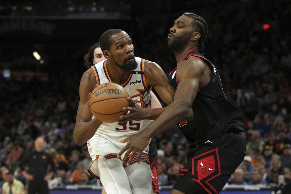 巴黎的历练 巴黎的历练