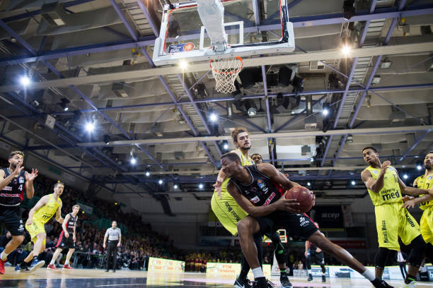 福登戴帽罗 福登戴帽罗