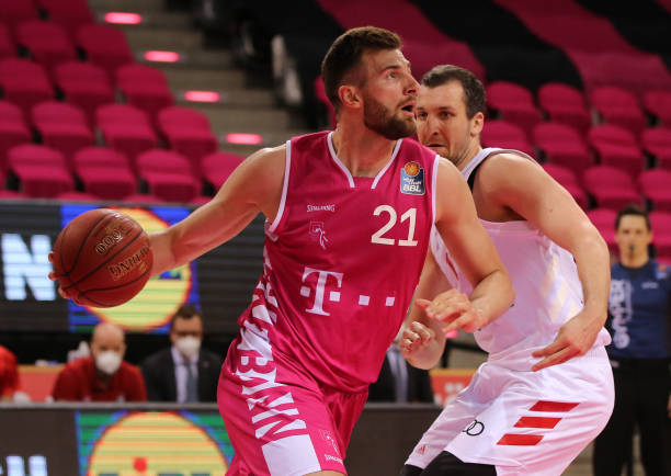 卢卡库深知 卢卡库深知