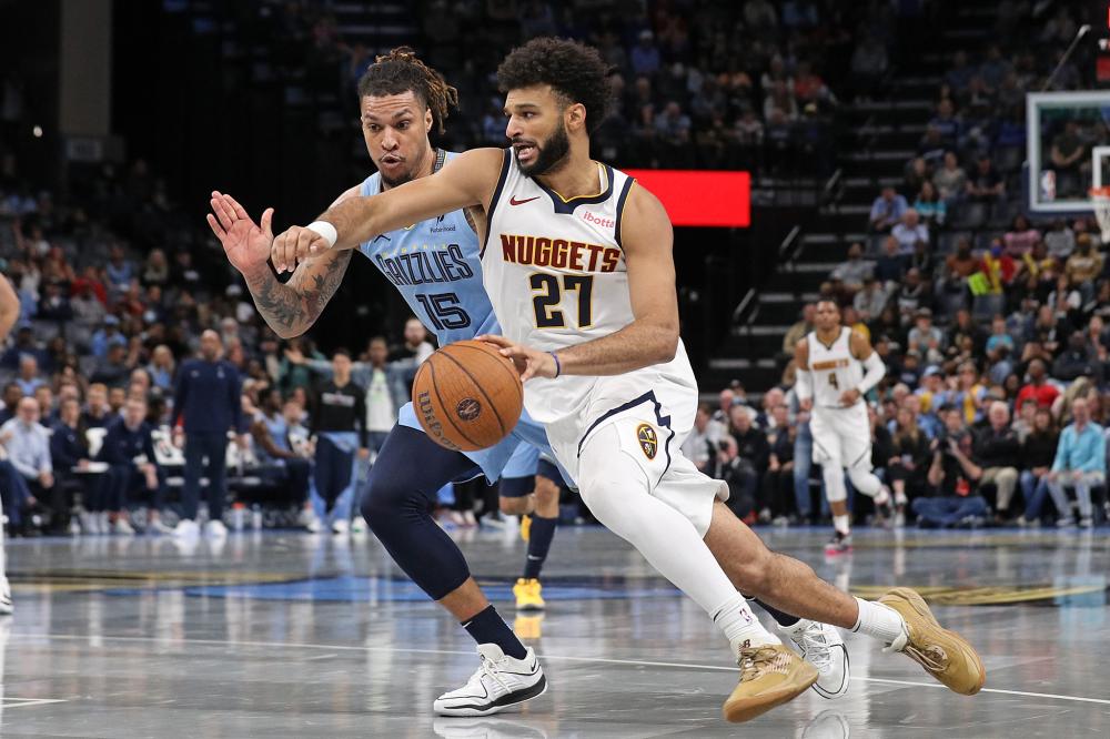 让金安赛事 让金安赛事