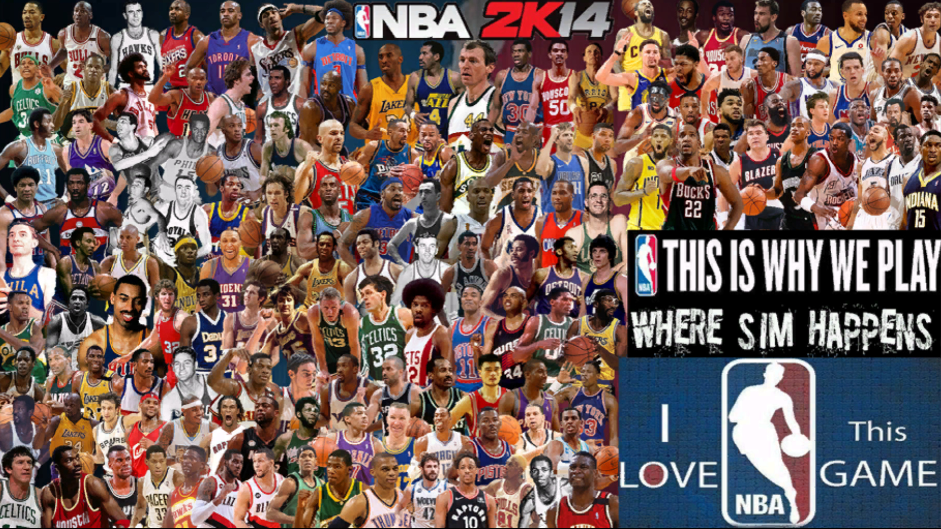 成功运作 成功运作