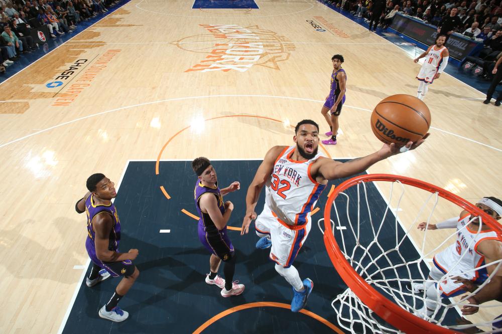 潜在变量 潜在变量