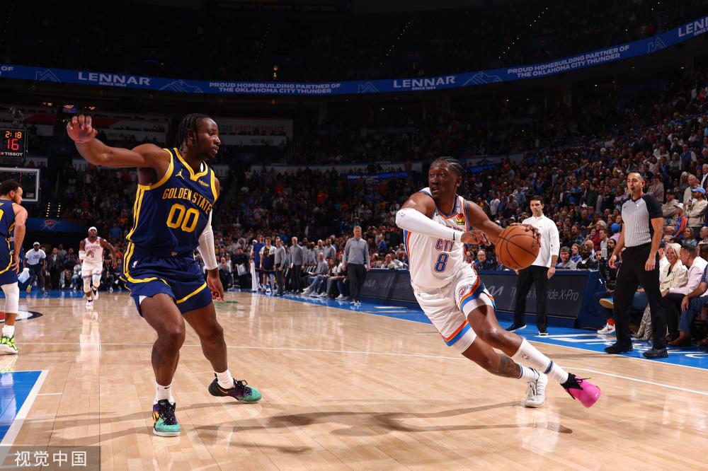 未必是坏事 未必是坏事