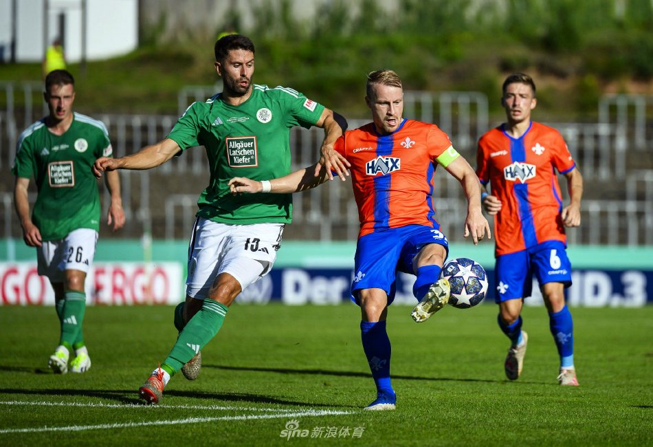 线高度上出 线高度上出