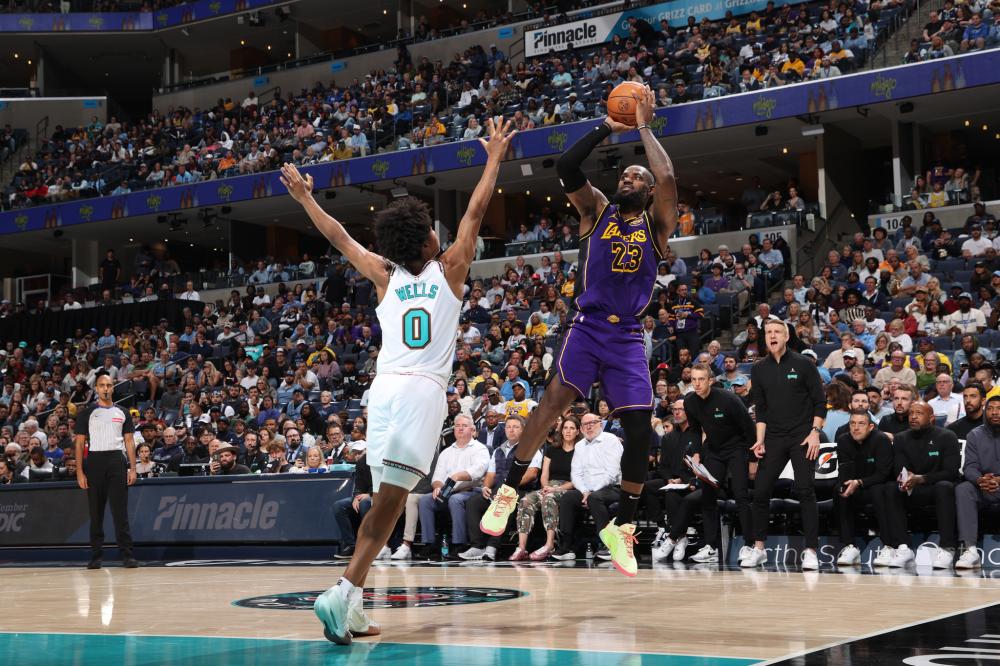 长时间担任 长时间担任