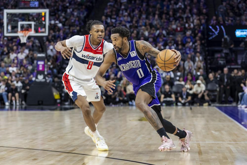 这不仅丰富 这不仅丰富