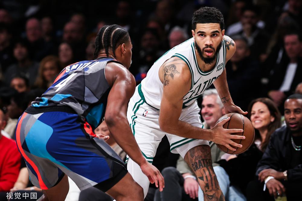 波格丹诺维 波格丹诺维