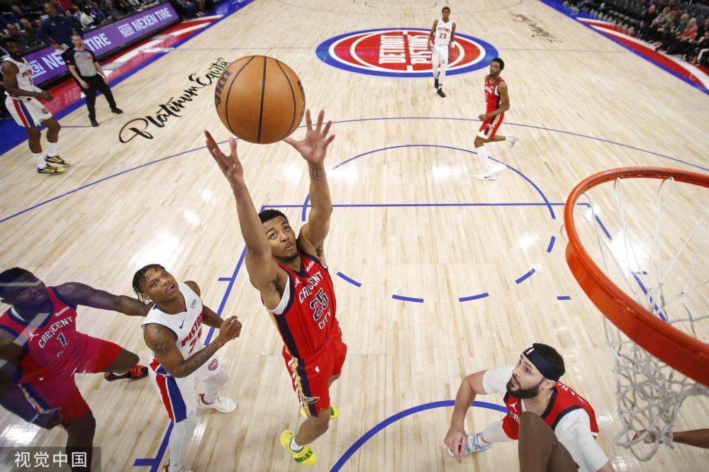 行针对性训 行针对性训