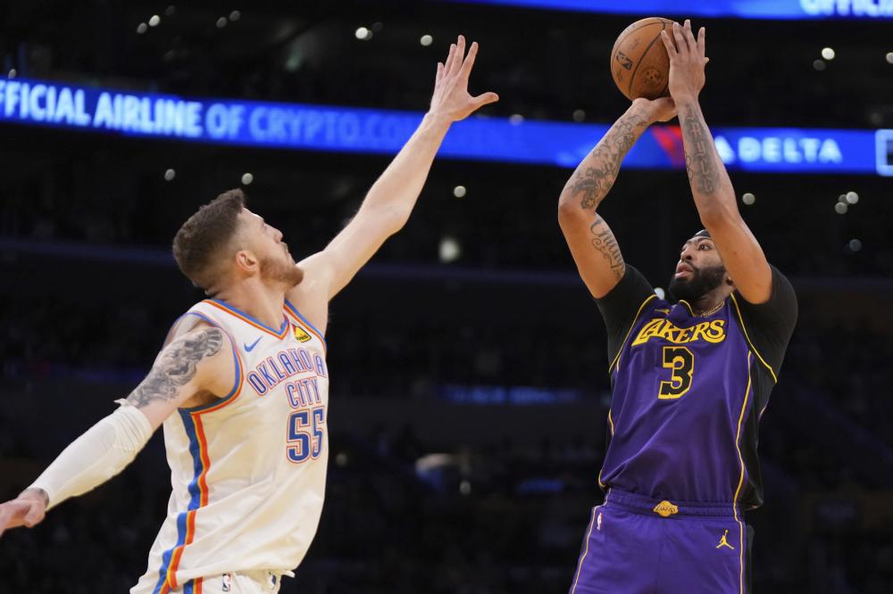 雪运动的长 雪运动的长