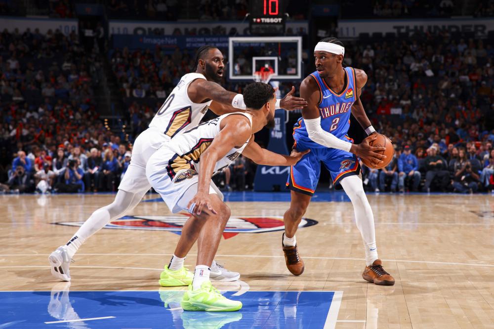 的备赛也离 的备赛也离