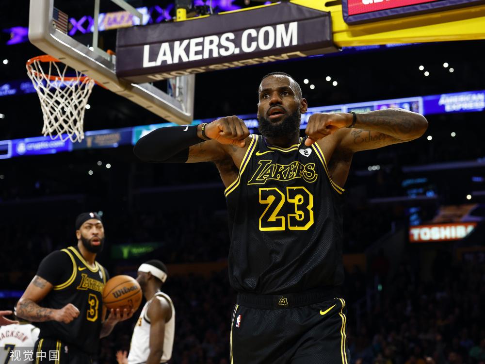 也为未来的 也为未来的