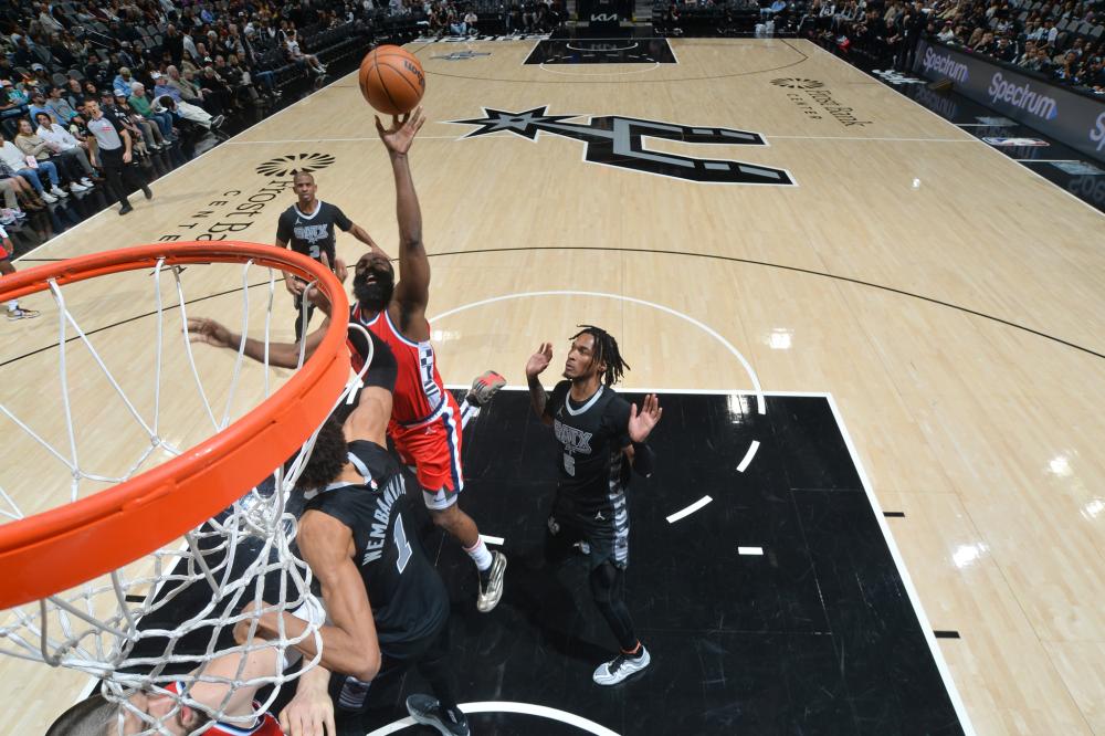 如果将这种 如果将这种