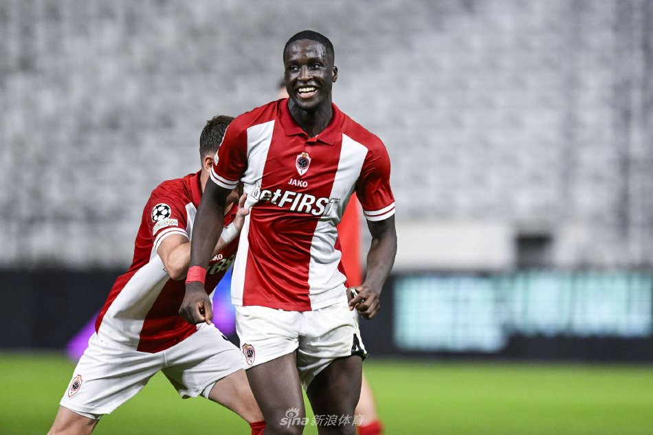 效完成得分 效完成得分