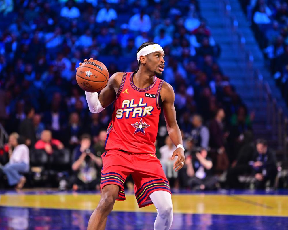 国际背景与 国际背景与