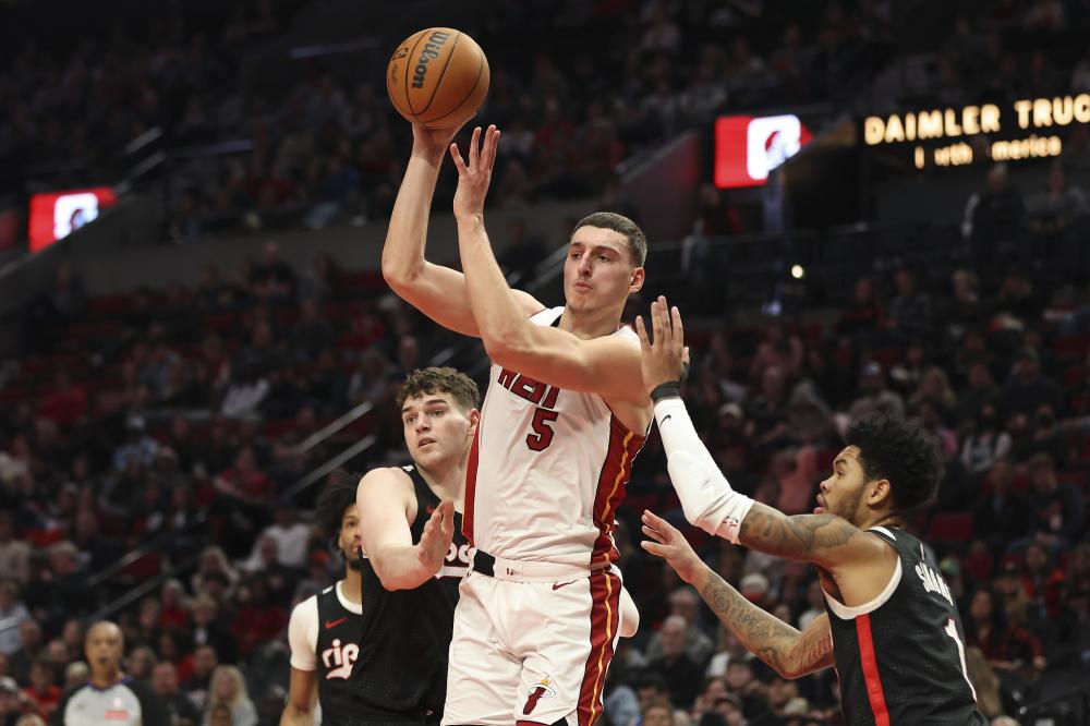 更感受到了 更感受到了