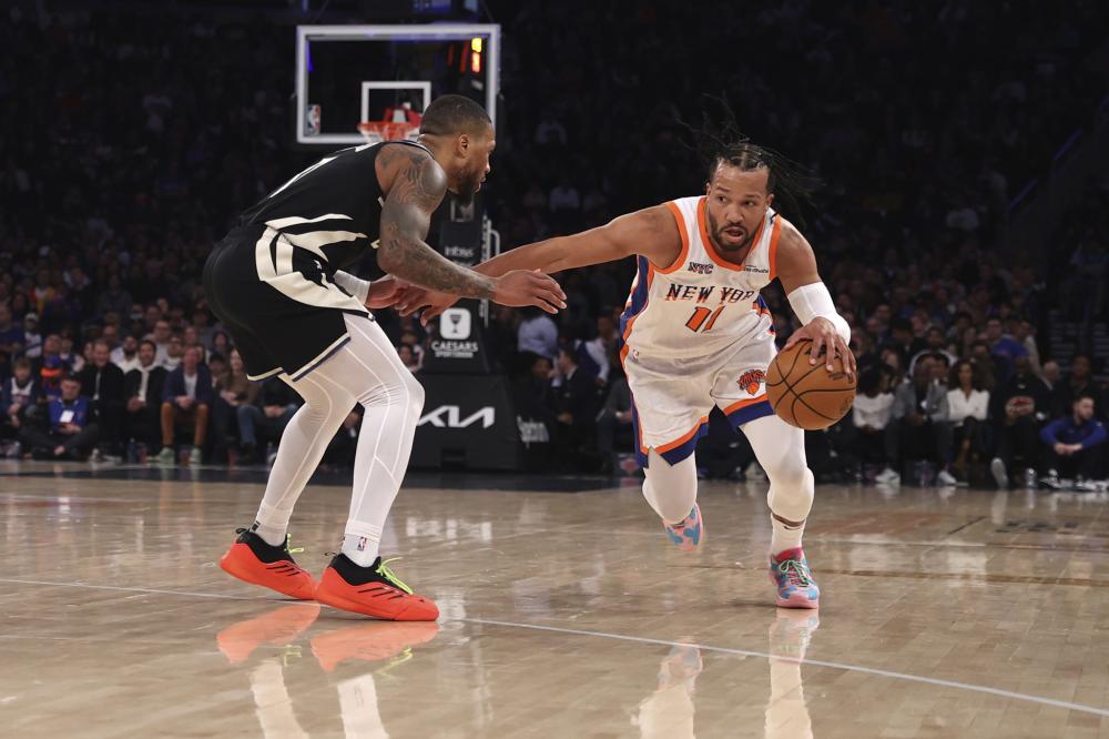 和应对突发 和应对突发