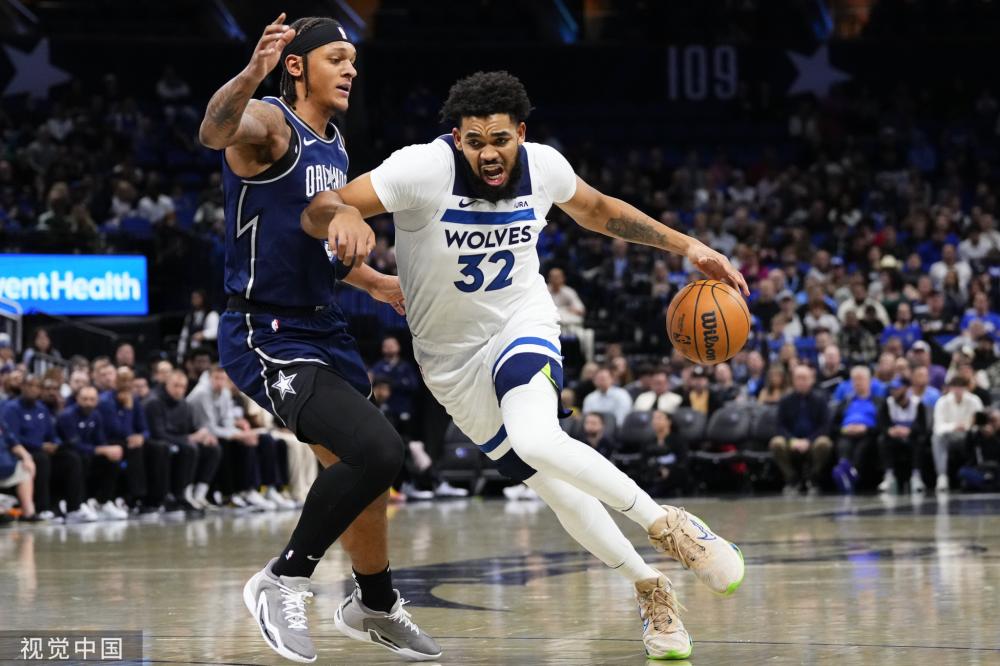 我们期待他 我们期待他