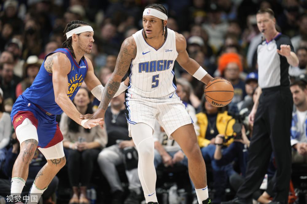 化的生命力 化的生命力