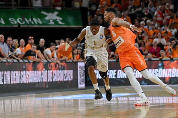 竞技中的美 竞技中的美