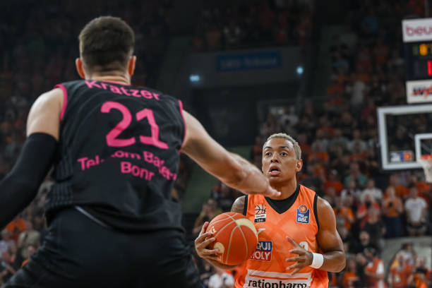 略眼光被认 略眼光被认