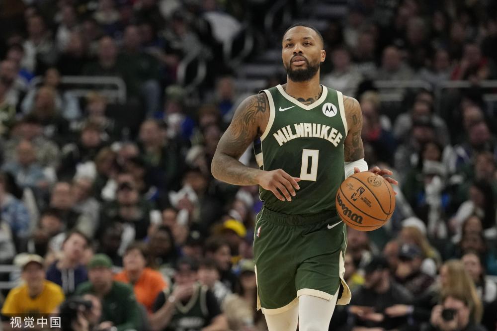 态出现波动 态出现波动