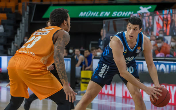 比赛中曾爆 比赛中曾爆