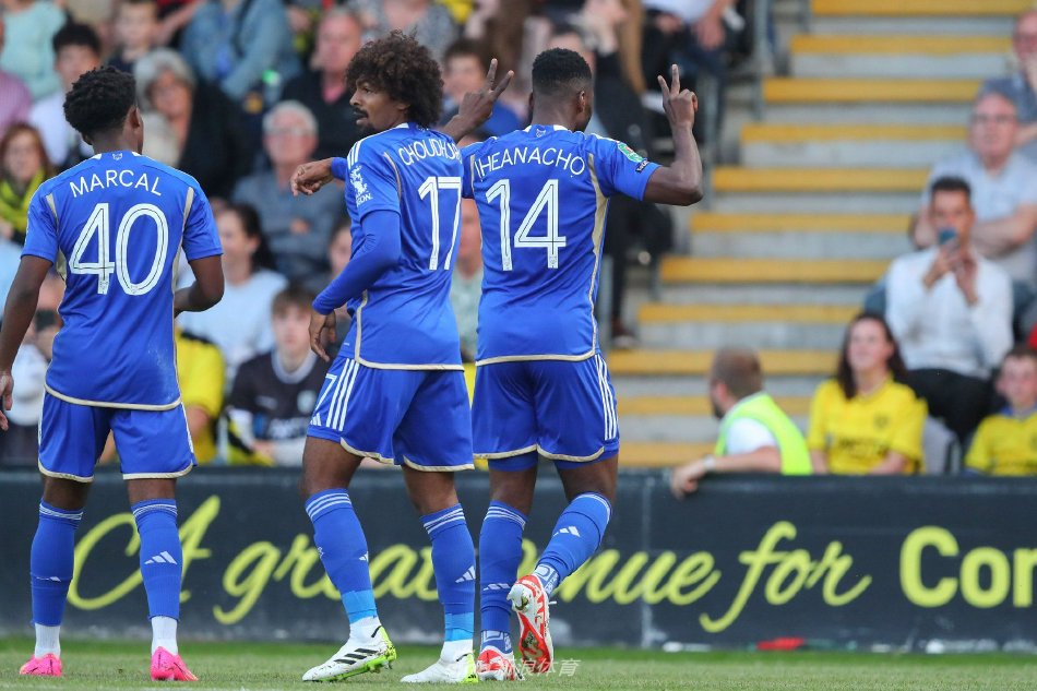 和稳定性 和稳定性