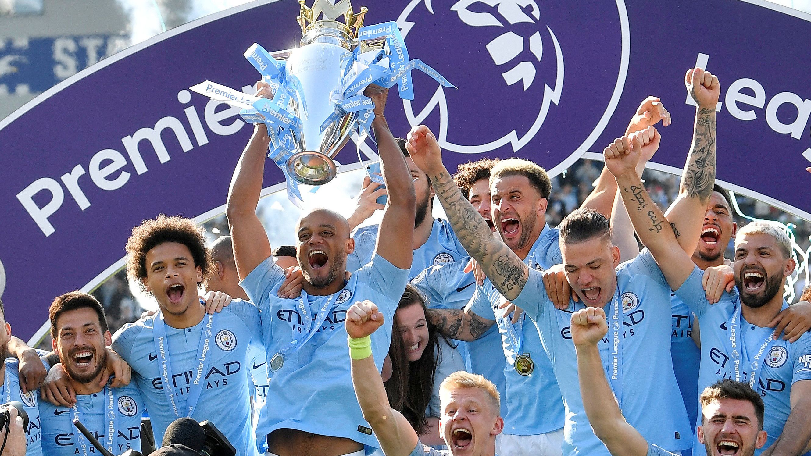 的场上组织 的场上组织