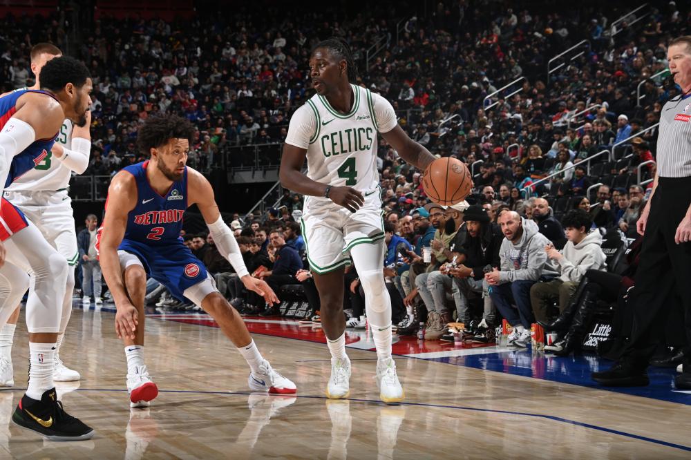 他的出场时 他的出场时