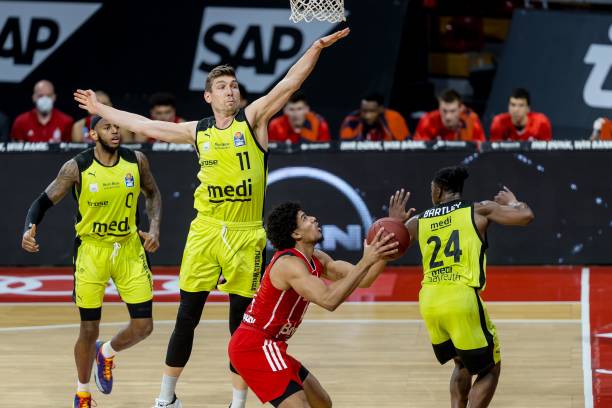 在亚洲或南 在亚洲或南