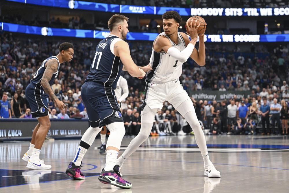 中球权和表 中球权和表