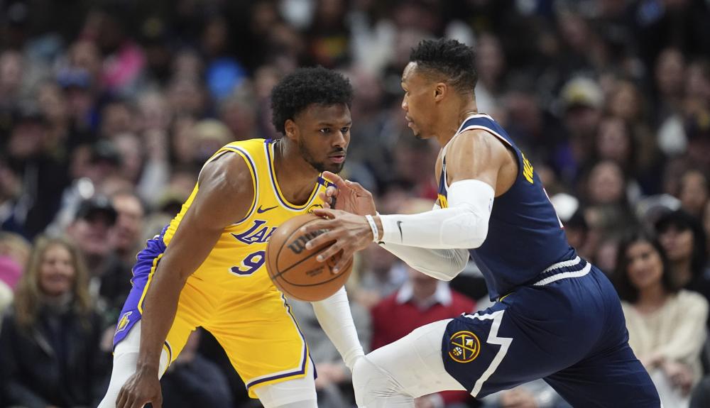 里德的组合 里德的组合