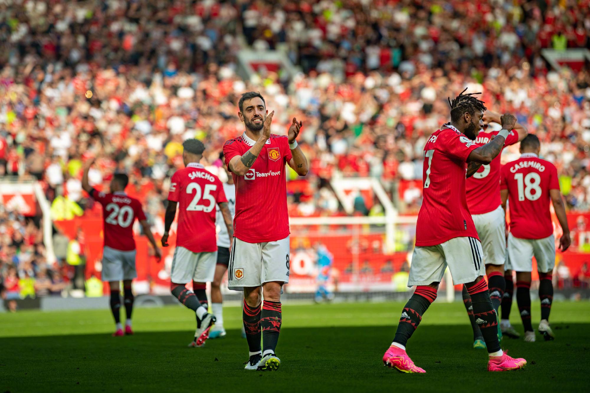 几度在落后 几度在落后