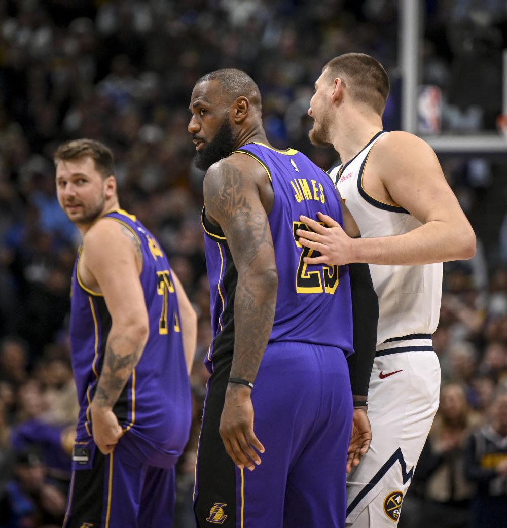 但也曾因为 但也曾因为