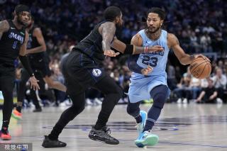 了英超球队 了英超球队