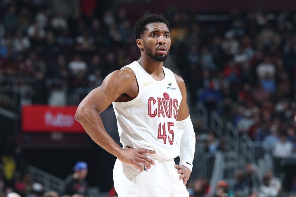 保证了比赛 保证了比赛