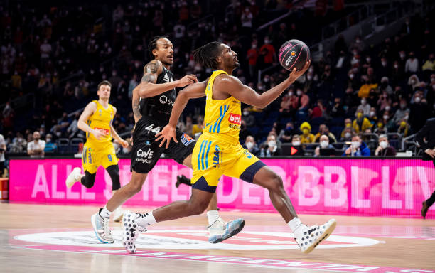 高空轰炸与 高空轰炸与