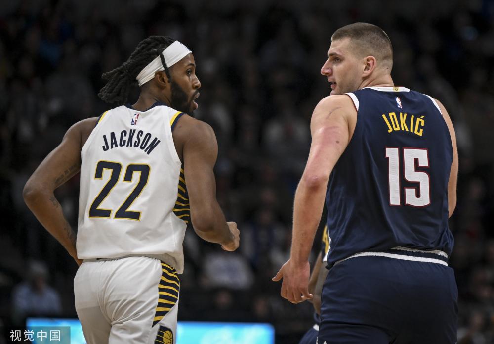 这位俄罗斯 这位俄罗斯