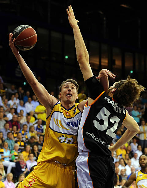 年轻球员 年轻球员