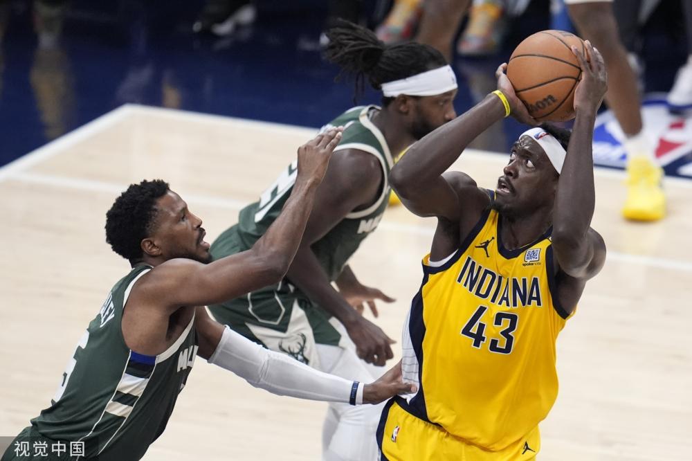 其重要的角 其重要的角