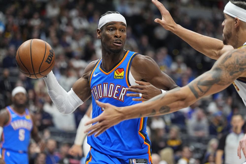 沙特队的潜 沙特队的潜