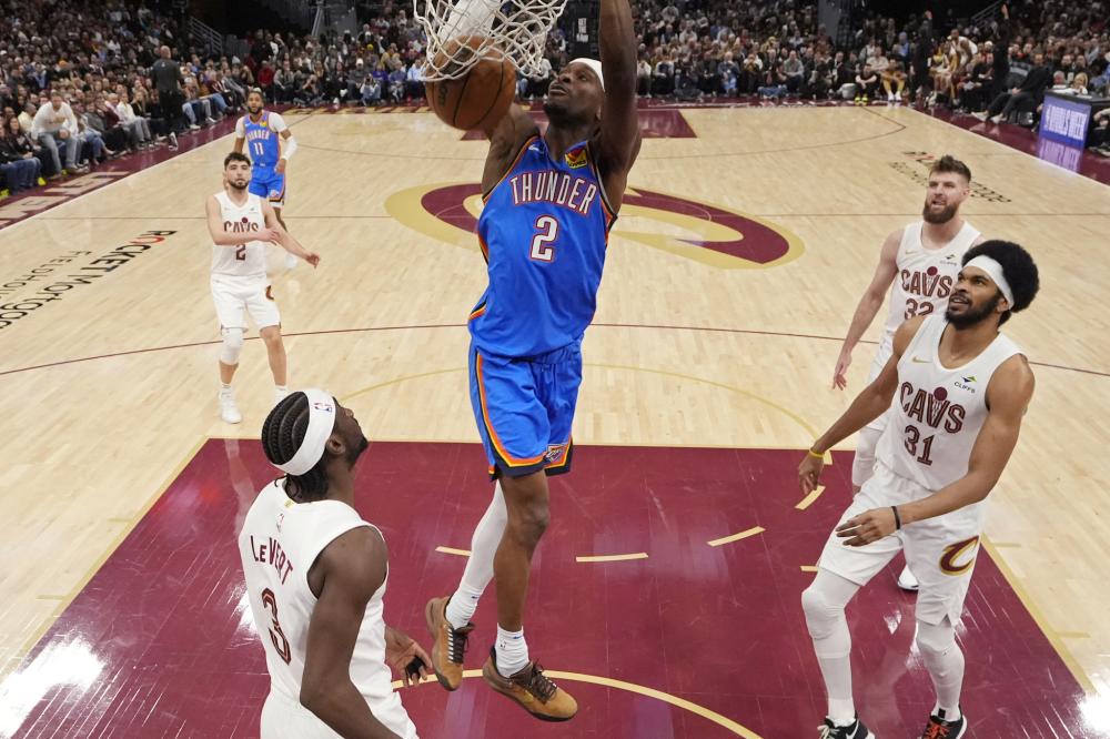 将更多的责 将更多的责