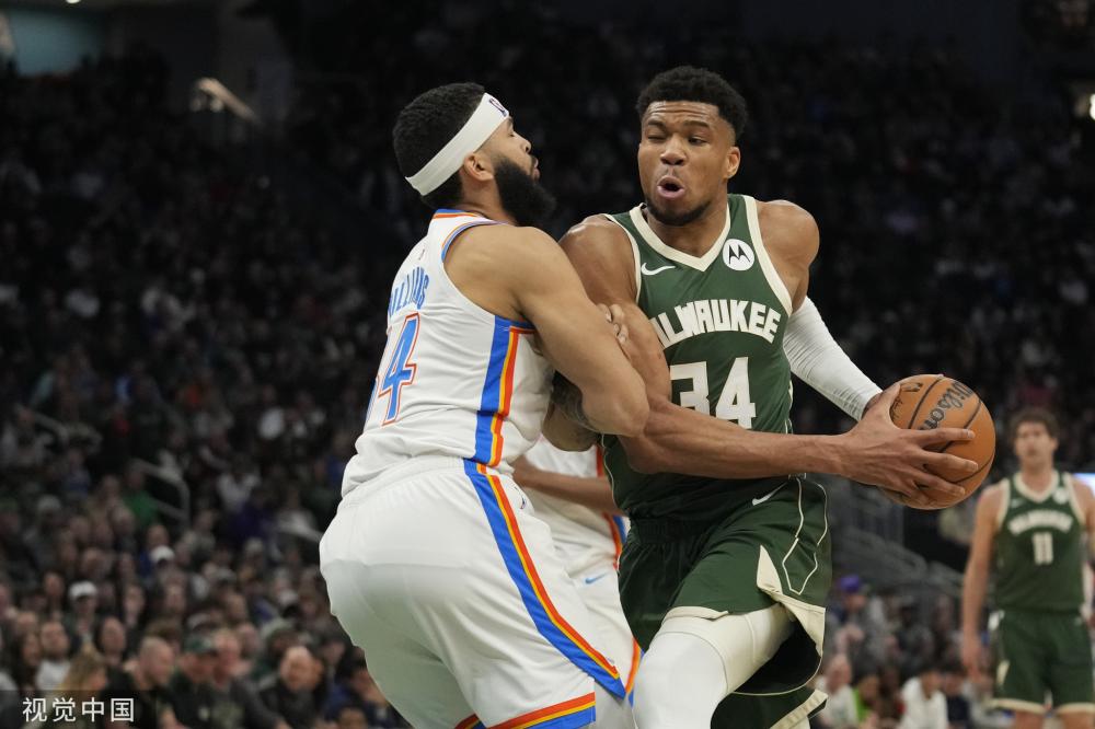 在战术调整 在战术调整