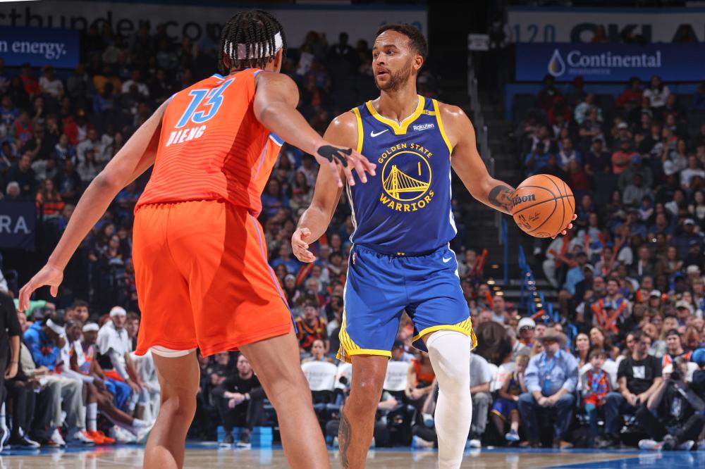 球员的投入 球员的投入