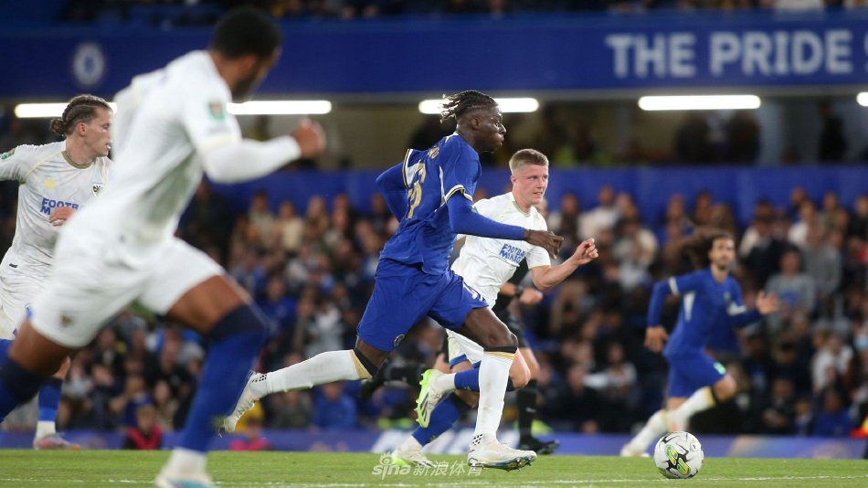 以及它为何 以及它为何